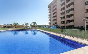 Apartment Patacona Beach 7
